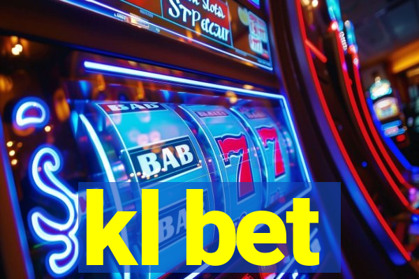 kl bet