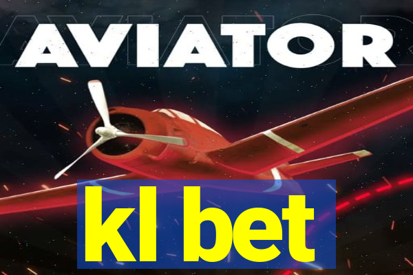 kl bet