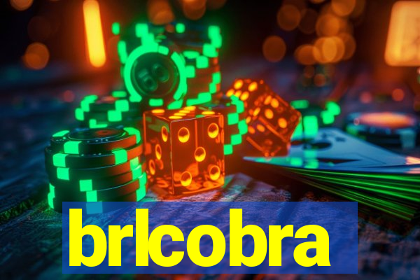 brlcobra