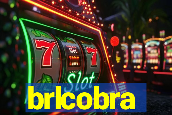 brlcobra