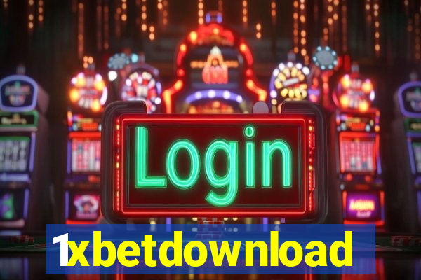 1xbetdownload