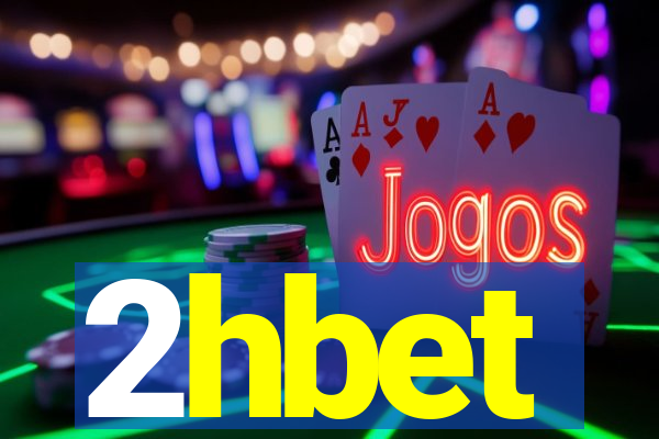 2hbet