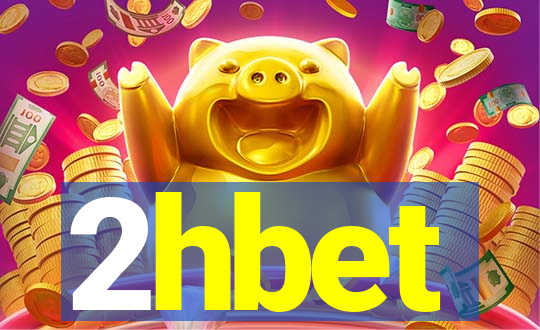 2hbet