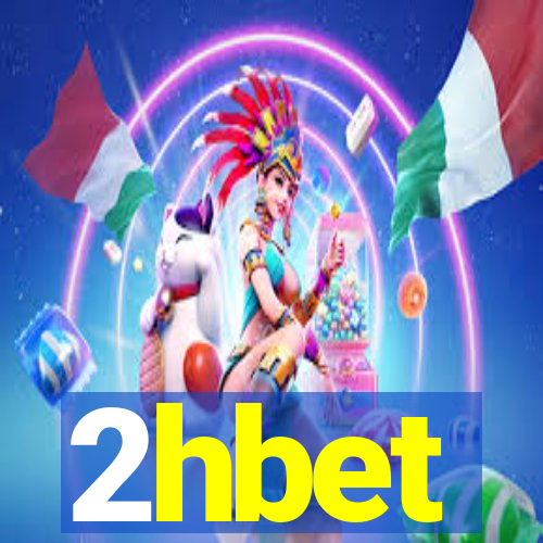 2hbet