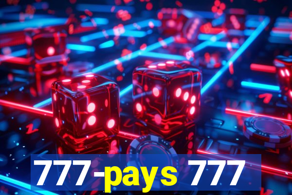 775