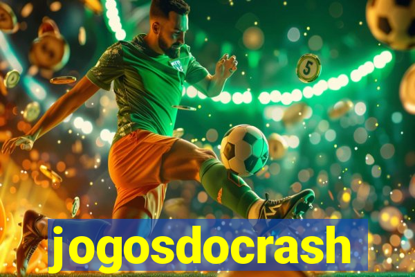 jogosdocrash