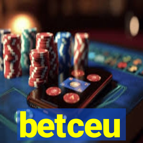 betceu