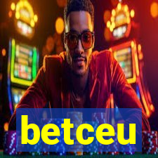 betceu