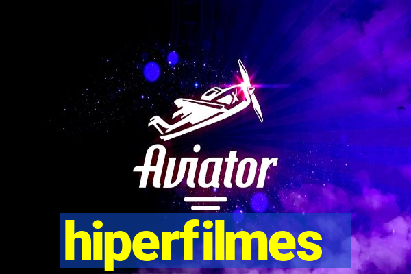 hiperfilmes