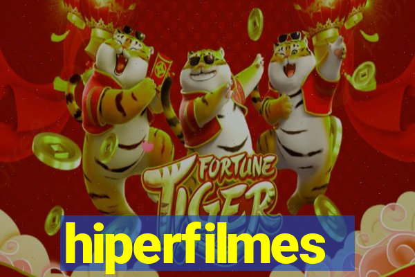 hiperfilmes