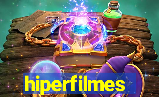 hiperfilmes