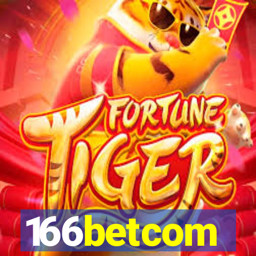 166betcom