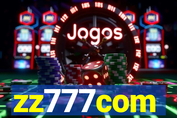 zz777com