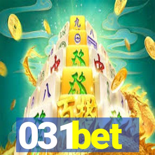 031bet