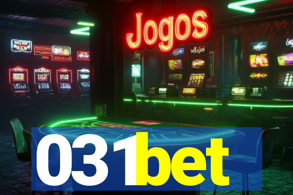 031bet