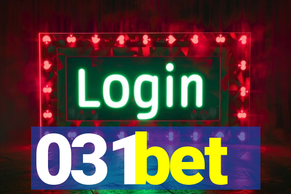 031bet