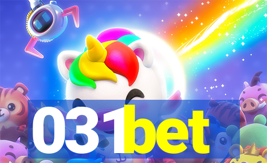 031bet