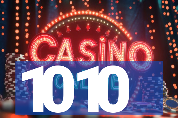 1010
