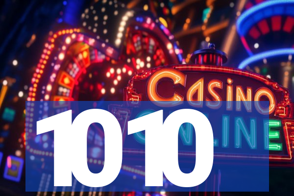1010