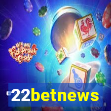 22betnews
