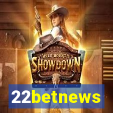 22betnews