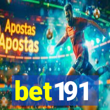 bet191