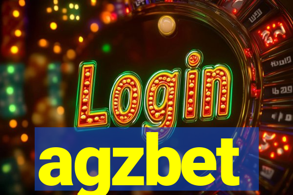 agzbet