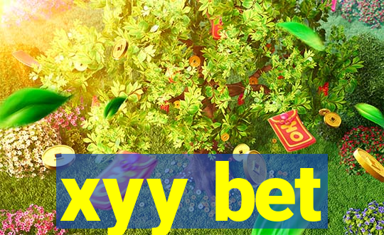 xyy bet