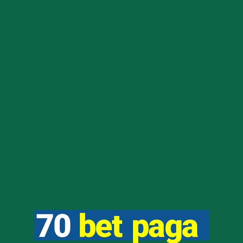 5588