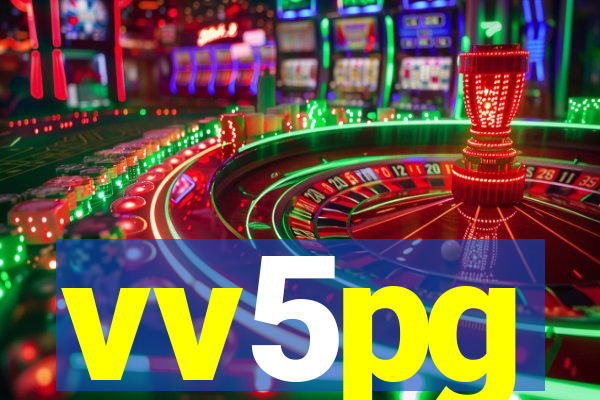vv5pg