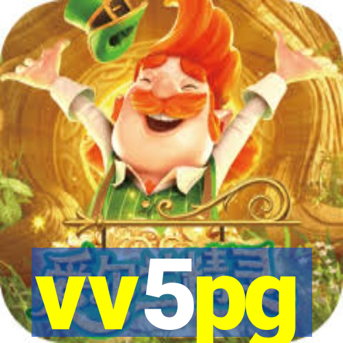 vv5pg