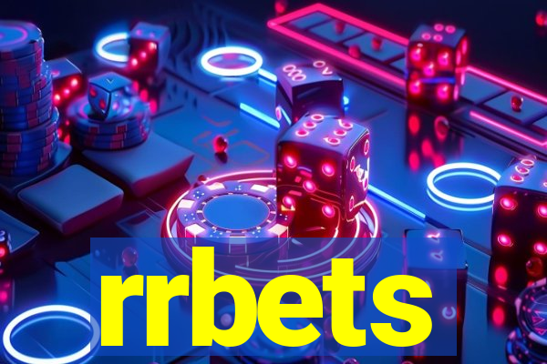 rrbets
