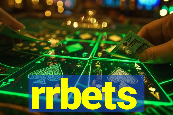 rrbets