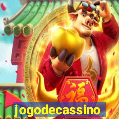 jogodecassino