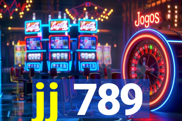 jj 789