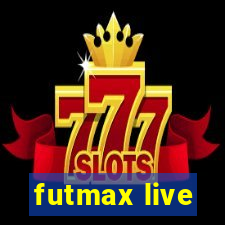 futmax live