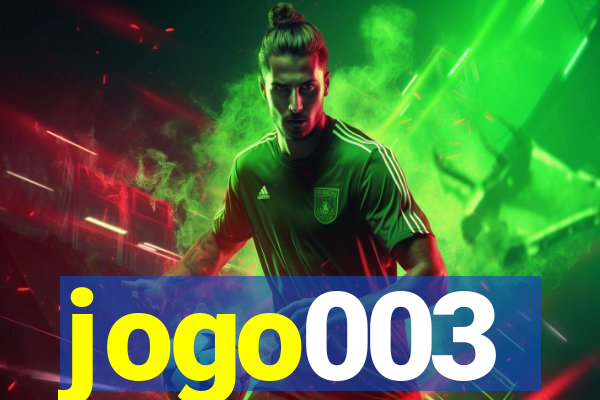 jogo003