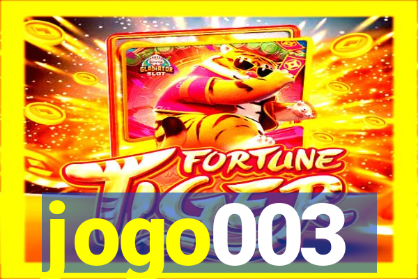 jogo003