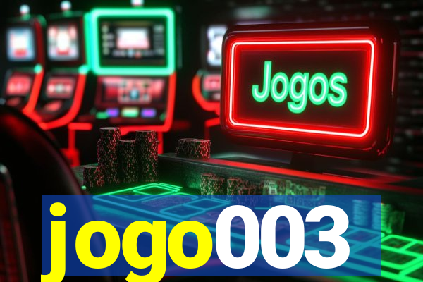 jogo003