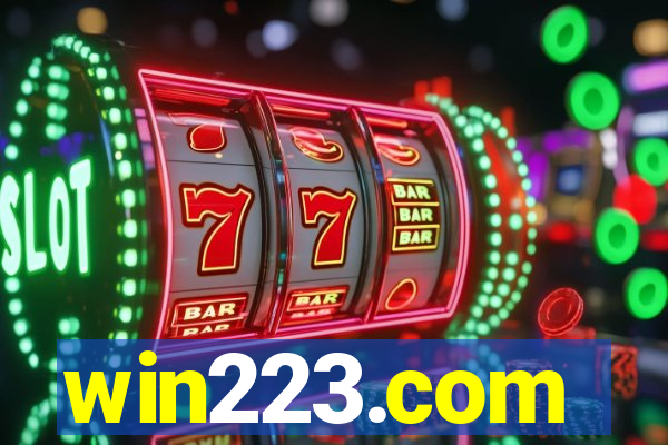 win223.com