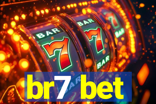 br7 bet