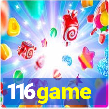 116game