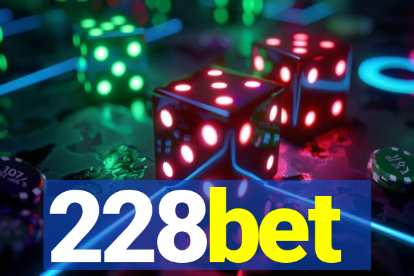 228bet