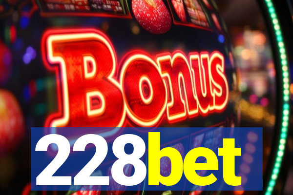 228bet