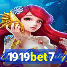 1919bet7