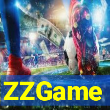 ZZGame