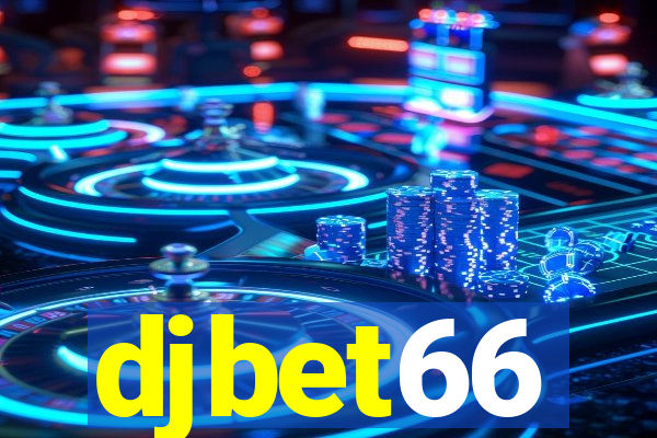 djbet66