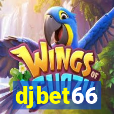 djbet66