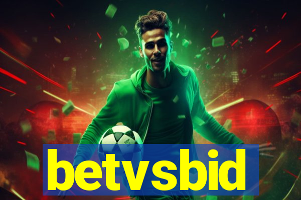 betvsbid