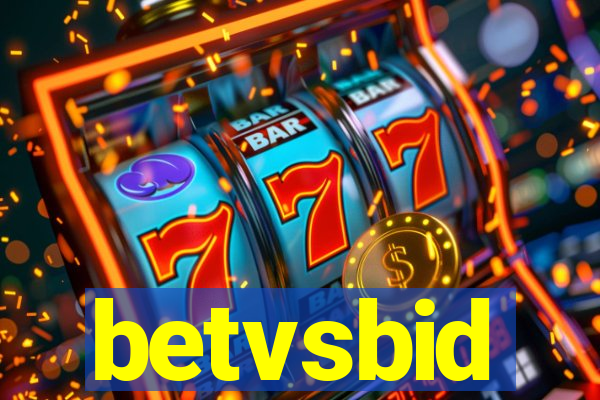 betvsbid